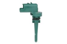 VALEO 368617
